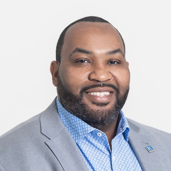 Torris Bethea, Managing Broker