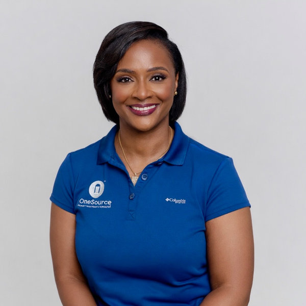 Shannikia Bethea, Owner and Realtor